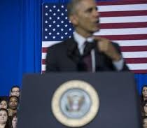 Elezioni Midterm: la sconfitta di Obama dimostra che il bipolarismo impedisce il dissenso