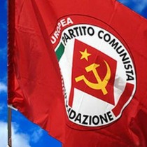 Perché mi iscrivo a Rifondazione comunista