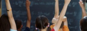 La Corte europea: “La precarietà scolastica è illegittima”
