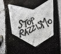 Salvini a Bologna: provocazione e istigazione al razzismo