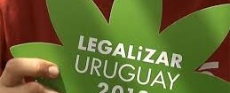 L’Uruguay non si ferma