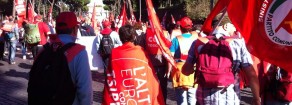 C’è un avvenire per la sinistra? Dibattito a Roma