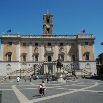 Il sacco di Roma e il frutto amaro della deregulation