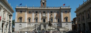 Il sacco di Roma e il frutto amaro della deregulation