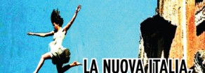 Il governo Renzi vuole la privatizzazione dell’acqua: fermiamolo! Firma la petizione