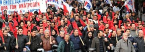 Globale e locale. La lotta di classe oggi