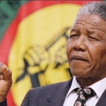 Perché l’appartenenza di Mandela al Partito Comunista è importante