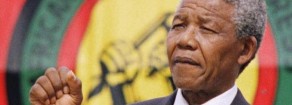 Perché l’appartenenza di Mandela al Partito Comunista è importante