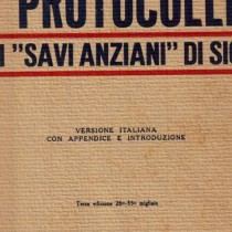 Fermiamo il virus della riabilitazione di Evola