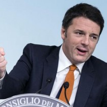 Contro il governo Renzi fare come in Val di Susa