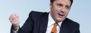 Contro il governo Renzi fare come in Val di Susa