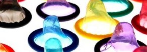 AIDS: I migliori alleati del virus HIV continuano ad essere ministri ed assessori