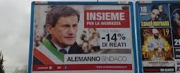 Mafia romana, Prc querela Salvatore Buzzi: «Siamo poveri e onesti, mai preso quattrini dai padroni, tantomeno da Finmeccanica»