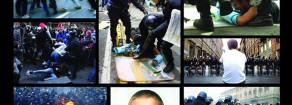 Ma quale “Devastazione e Saccheggio”.. aboliamo il Codice Rocco