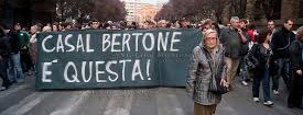 Per salutare Bianca
