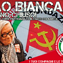 Per Bianca