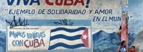 Cuba, Ferrero: «La fine dell’arrogante embargo verso Cuba rappresenta una pesante sconfitta dell’imperialismo Usa. Cuba ha resistito e ha vinto: festeggiamo!»