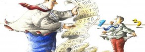 La guerra culturale delle classi dominanti