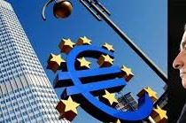 Bce, Ferrero: «Altro che salvatore della patria, Draghi pratica la lotta di classe dall’alto»