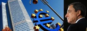 Bce, Ferrero: «Altro che salvatore della patria, Draghi pratica la lotta di classe dall’alto»