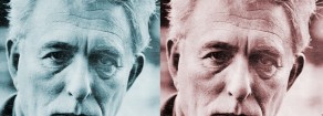 Fortini e il comunismo come autoeducazione politica