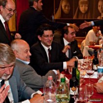 Mafia capitale, Ferrero: «Cosa aspetta Poletti a dare le dimissioni?»