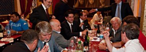 Mafia capitale, Ferrero: «Cosa aspetta Poletti a dare le dimissioni?»