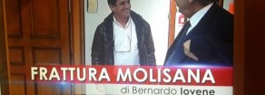 “Frattura Molisana”, considerazioni sull’ultima puntata di Report