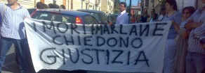 Marlane, Ferrero: Vergognosa assoluzione della dirigenza Marzotto per centinaia di lavoratori assassinati