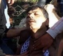 Ministro Palestinese Ziyad Abu Ain ucciso dalle Forze di Occupazione Israeliane a Ramallah, lo sdegno del Prc