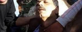 Ministro Palestinese Ziyad Abu Ain ucciso dalle Forze di Occupazione Israeliane a Ramallah, lo sdegno del Prc