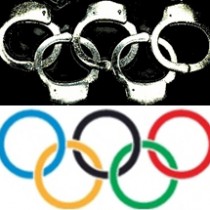 Olimpiadi – Ferrero: “All’Italia serve un piano per il riassetto del territorio, non le Olimpiadi!”