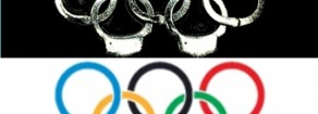 Olimpiadi – Ferrero: “All’Italia serve un piano per il riassetto del territorio, non le Olimpiadi!”