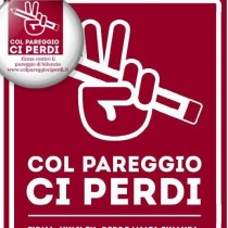 Contro l’austerità, per il lavoro e i diritti: «Col pareggio ci perdi»