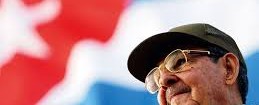 Discorso del presidente Raul Castro sulle relazioni di Cuba con gli USA