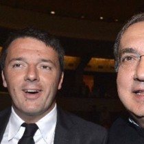 Il desiderio di fare come tutti