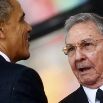 Il GUE/NGL saluta la fine del gelo tra Usa e Cuba