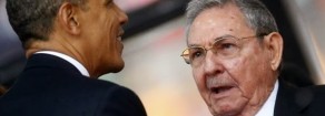 Il GUE/NGL saluta la fine del gelo tra Usa e Cuba
