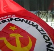 I compiti di Rifondazione Comunista nella ripresa delle lotte sociali