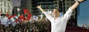 Grecia, Ferrero (Prc): “Disinformazione vergognosa. Nessuno dice che Ue ricatta la Grecia per avere privatizzazioni”