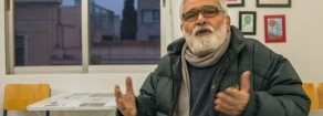 «La paura non vincerà. La Ue dovrà trattere con Tsipras»