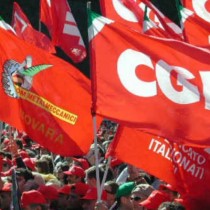 Proiezione a Roma del film collettivo sulla manifestazione del 25 ottobre 2014