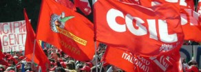 Proiezione a Roma del film collettivo sulla manifestazione del 25 ottobre 2014