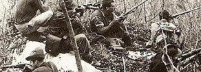 Il volto oscuro della Resistenza