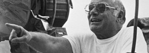 Un ricordo molto personale di Franco Rosi
