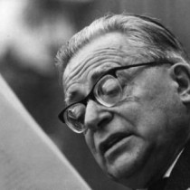 L’eredità e l’assenza