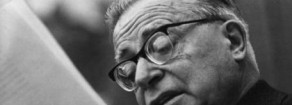 L’eredità e l’assenza