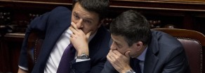 Neologismi in libertà: «compendi neorurali periurbani»