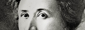 Il socialismo non si fa per decreto