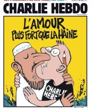 Charlie Hebdo, Ferrero: «Atto barbaro e vigliacco. Il nostro cordoglio per le vittime. Colpire Isis e amici degli Usa che li finanziano»